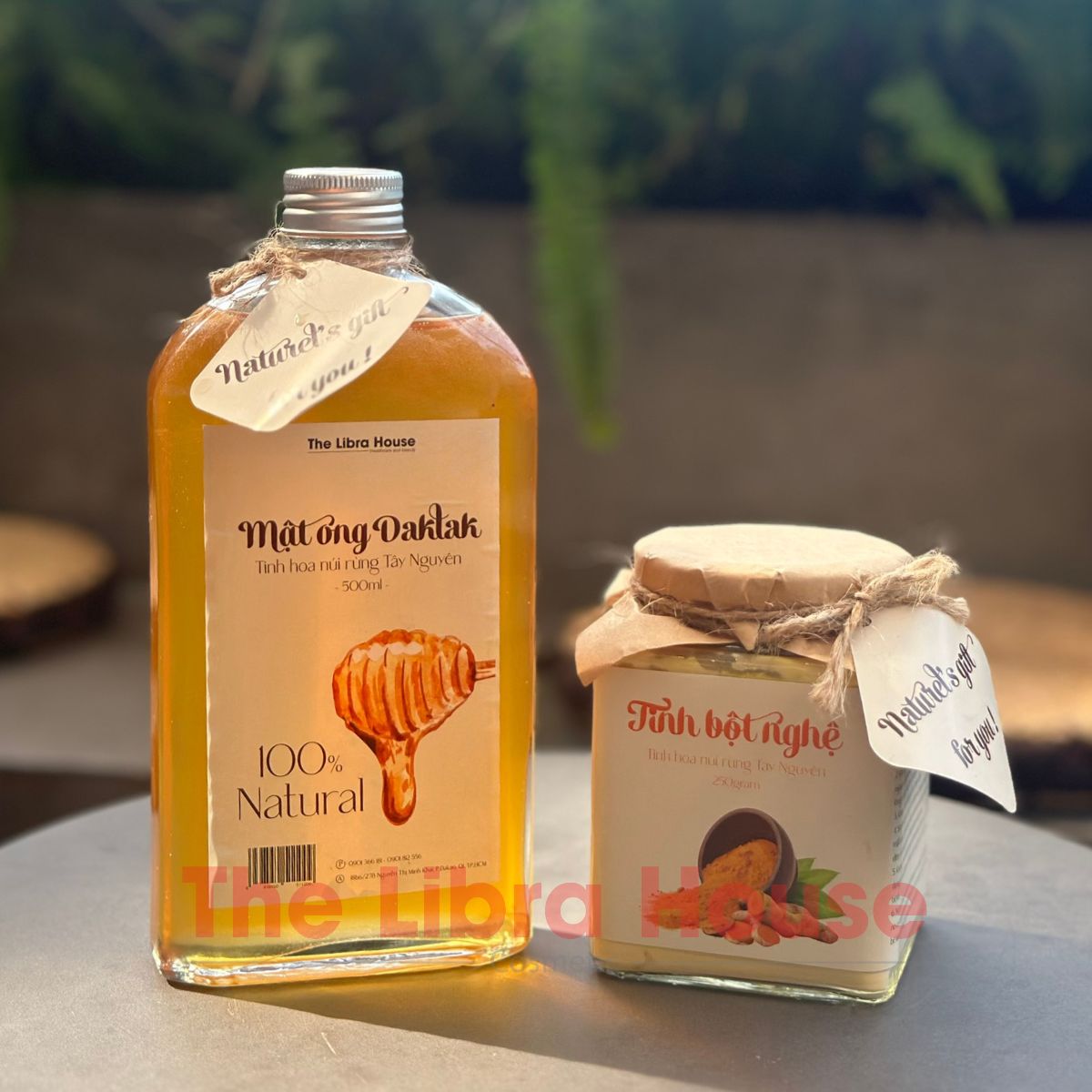 Mật ong rừng Đắk Lắk 4 Mật ong rừng Đắk Lắk 4