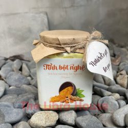 Tinh bột nghệ nguyên chất 8 Tinh bột nghệ nguyên chất 8
