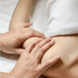 Đào tạo gội đầu thảo dược 6 Đào tạo gội đầu thảo dược 6