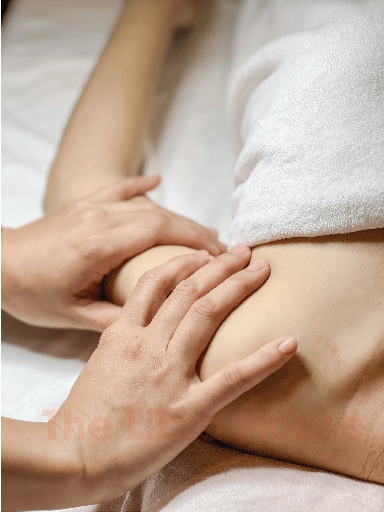 Đào tạo gội đầu thảo dược 2 Đào tạo gội đầu thảo dược 2