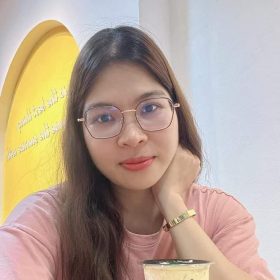 Đào tạo học viên 15