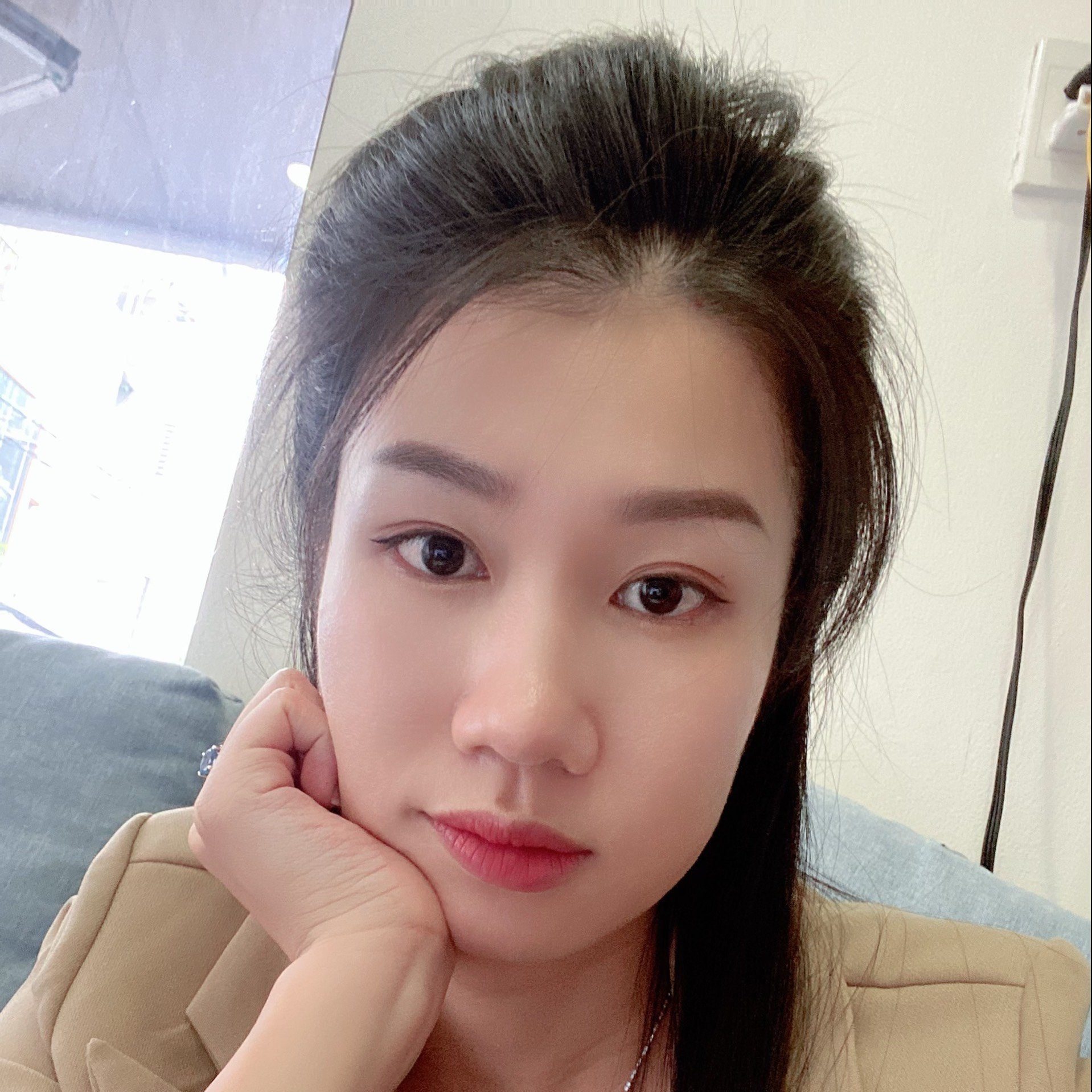 Đào tạo học viên 11