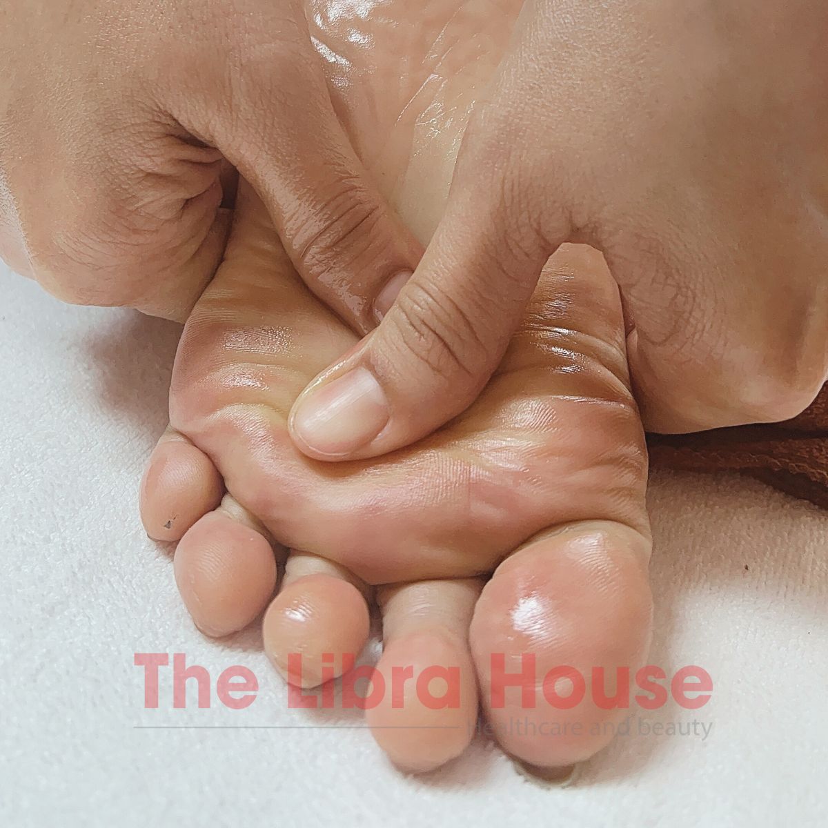 Thẻ liệu trình massage trị liệu 10 buổi 5 Thẻ liệu trình massage trị liệu 10 buổi 5
