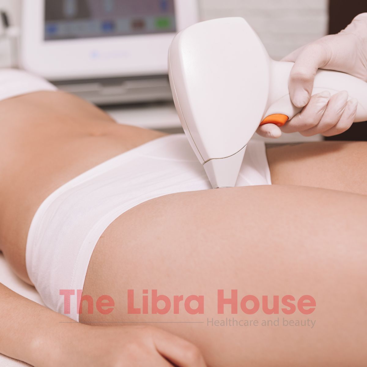 Triệt lông viền Bikini 7 Triệt lông viền Bikini 7