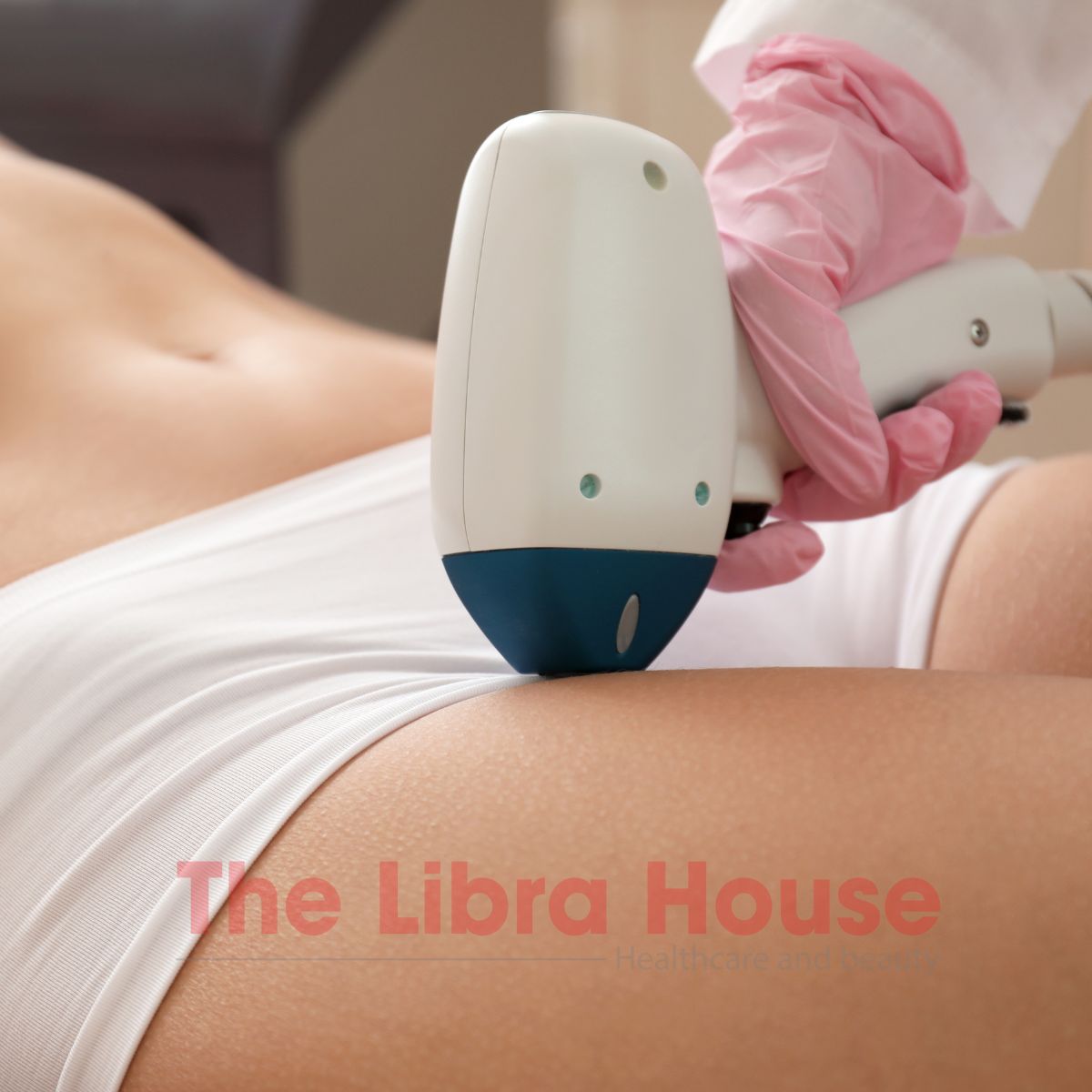Triệt lông viền Bikini 4 Triệt lông viền Bikini 4
