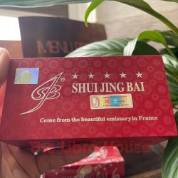 Trang chủ 24 Trang chủ 23