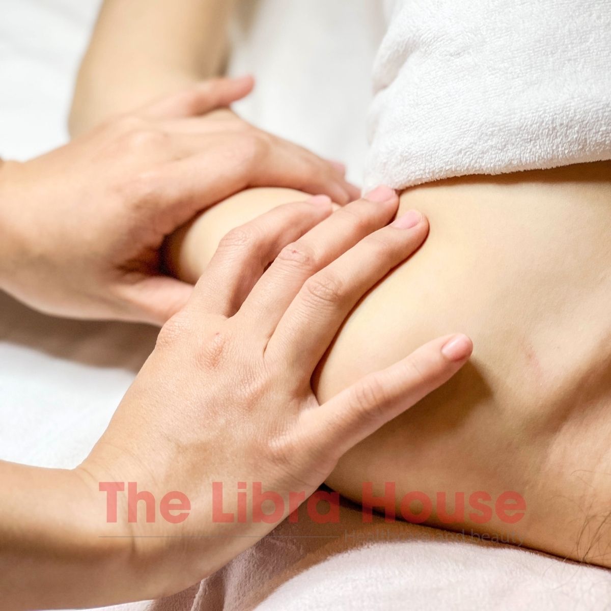 Massage bầu 5 Massage bầu 5