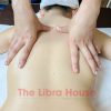 Massage trị liệu toàn thân 1