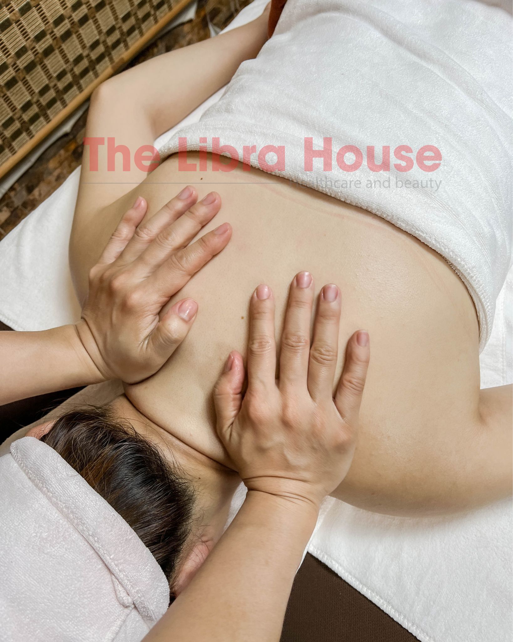 Đào tạo học viên 5
